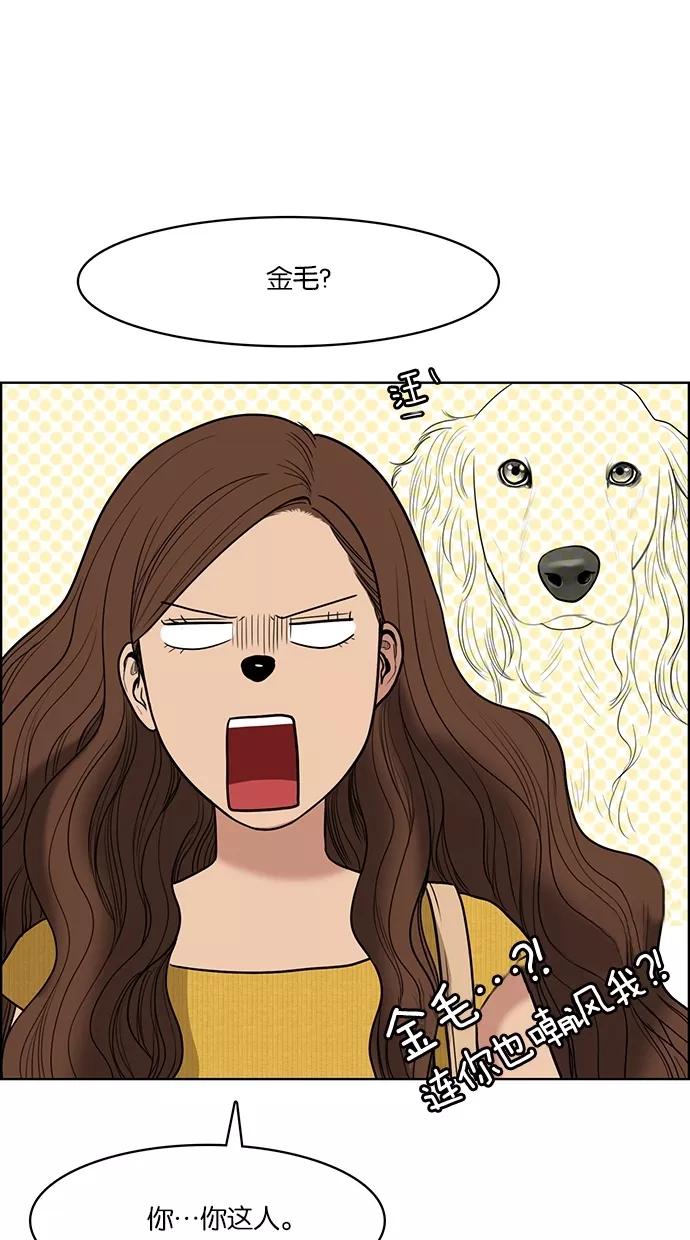 63.jpg