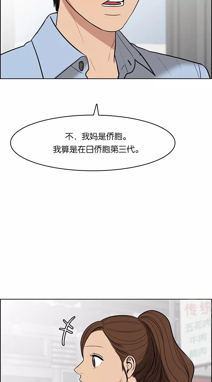 91.jpg