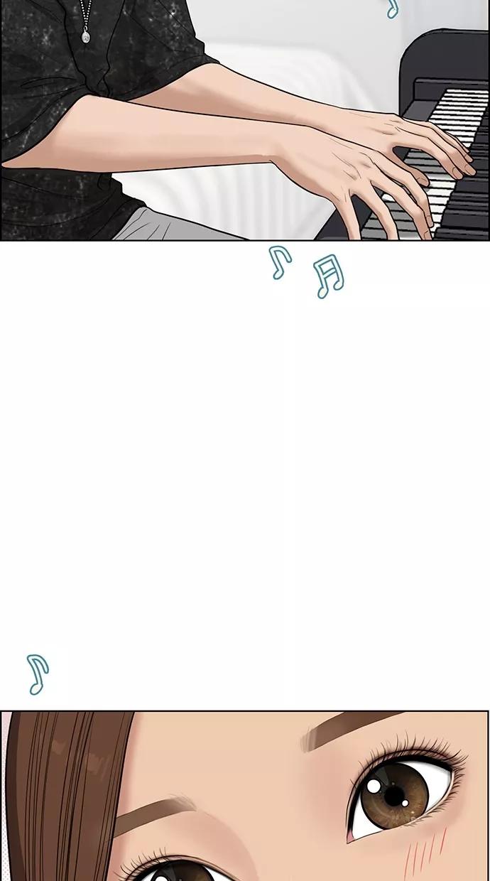 104.jpg