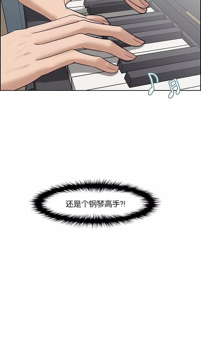106.jpg