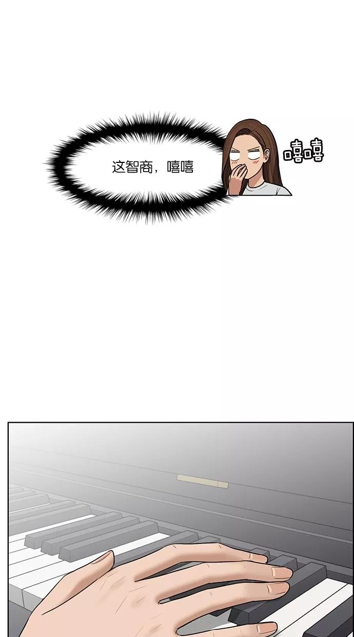96.jpg