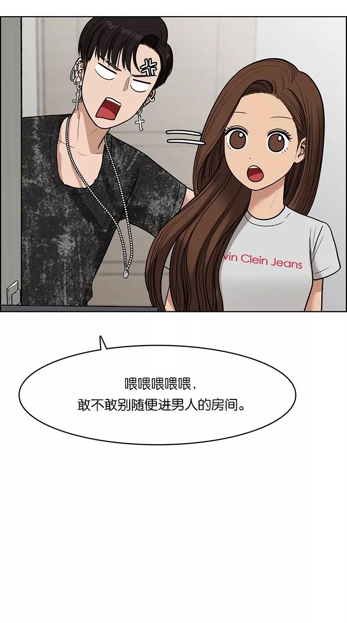 91.jpg