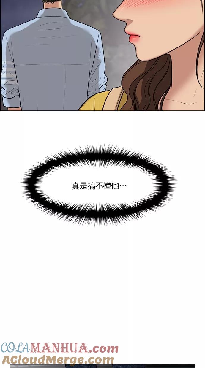 61.jpg