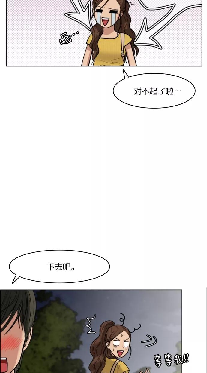 59.jpg