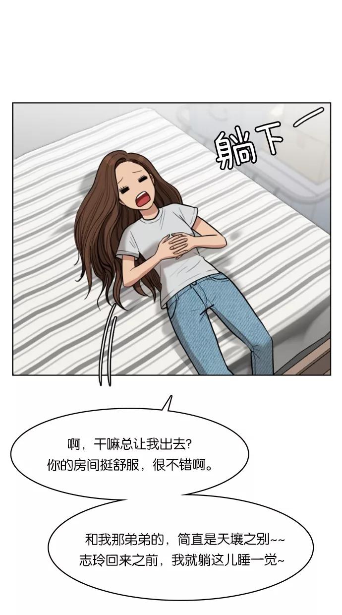 111.jpg