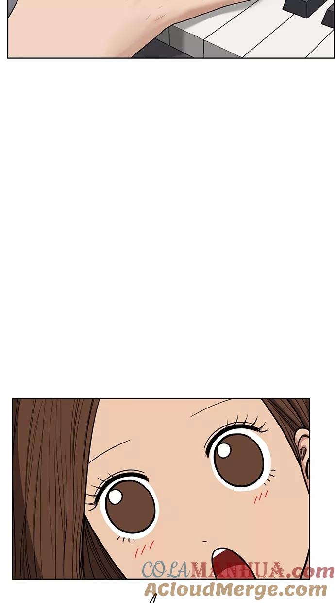 97.jpg