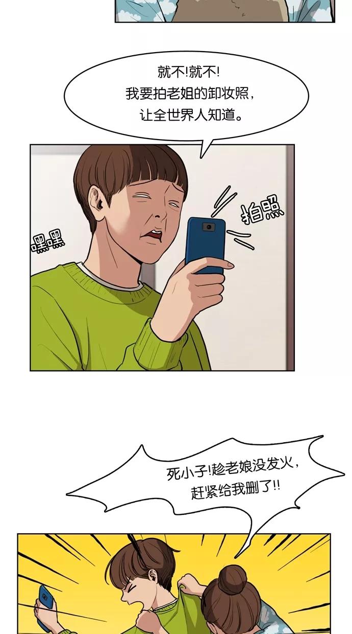 21.jpg