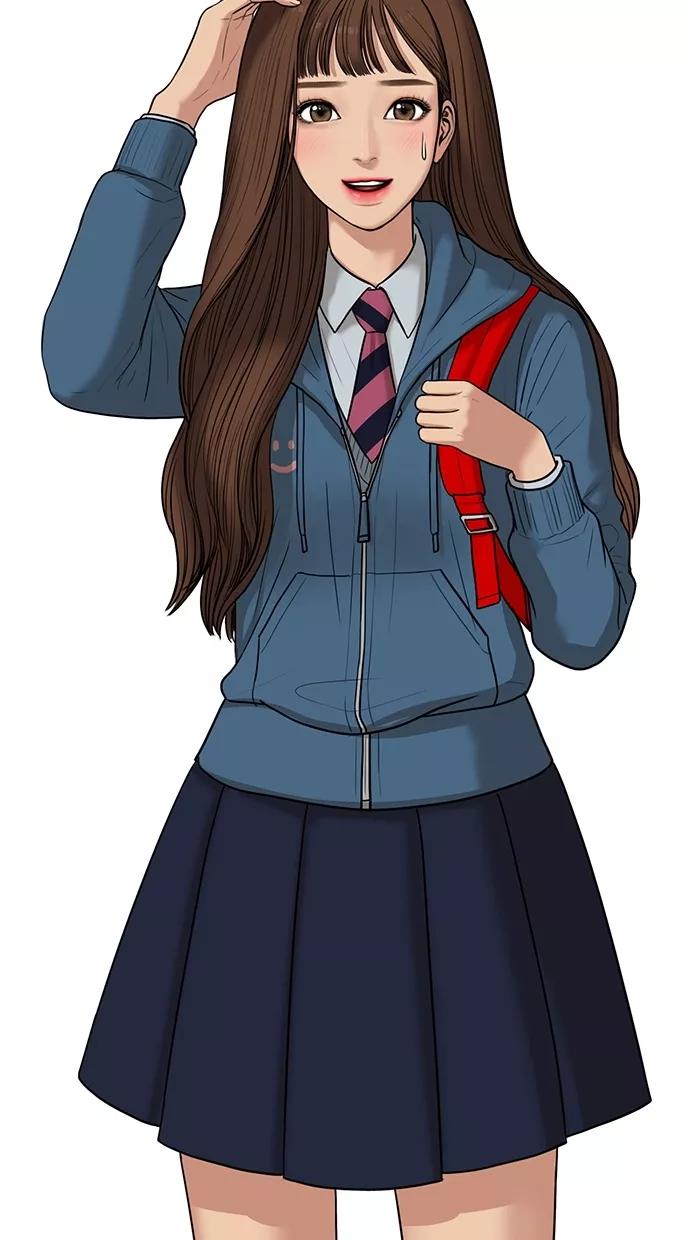 56.jpg