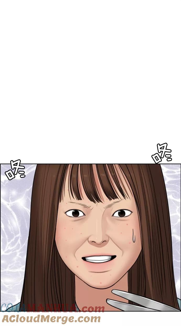 49.jpg