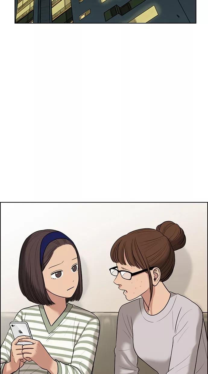 80.jpg