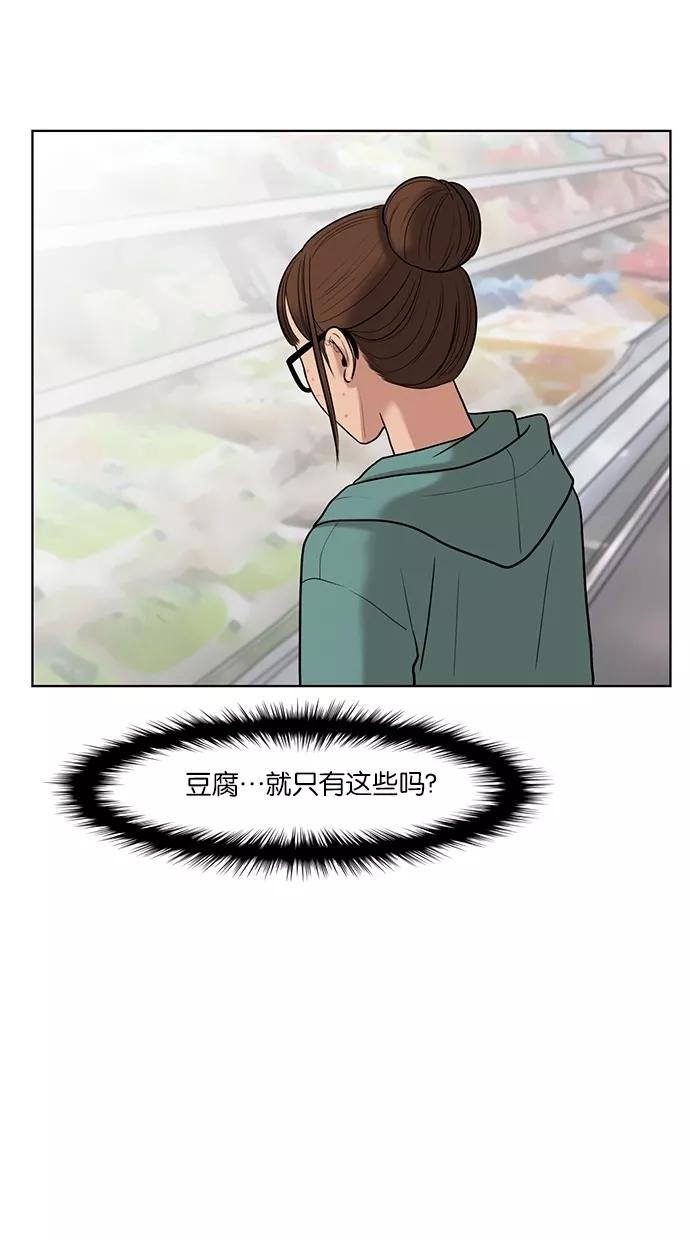 91.jpg