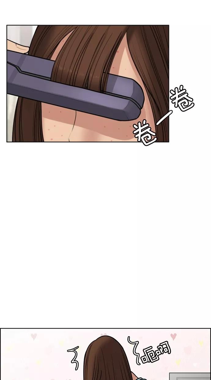 51.jpg