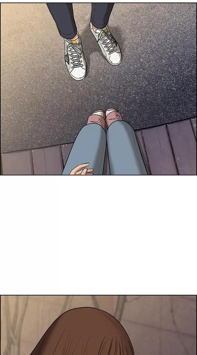 57.jpg