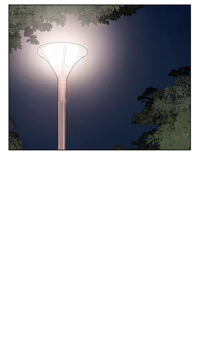 72.jpg