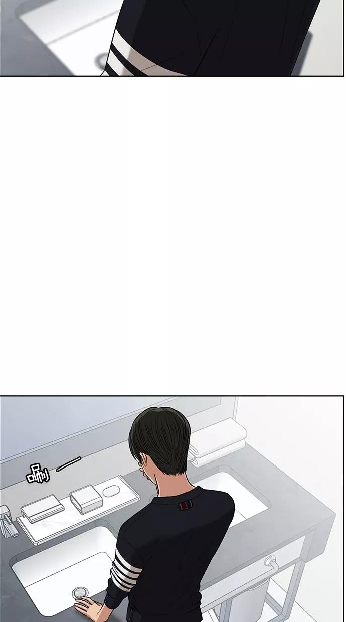 62.jpg