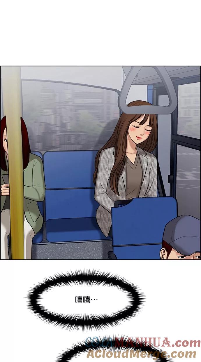 101.jpg