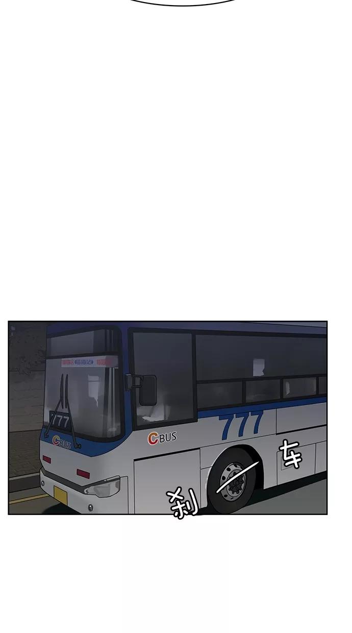 100.jpg