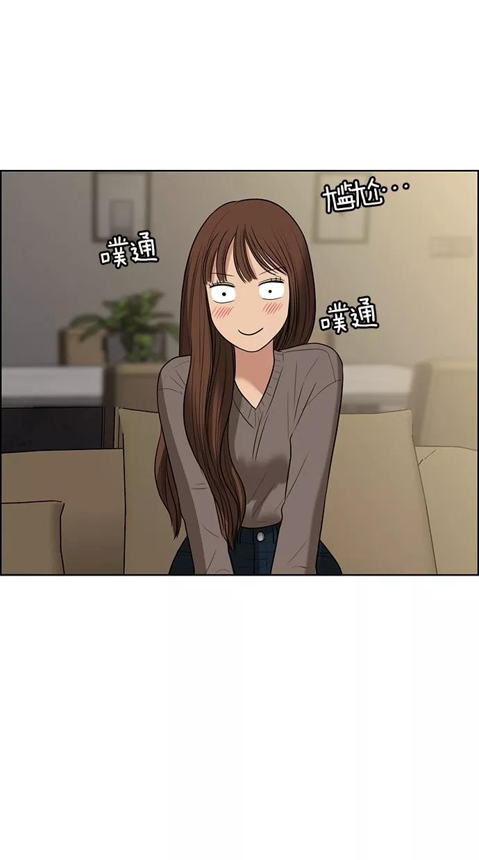 80.jpg