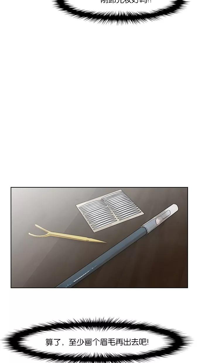 118.jpg
