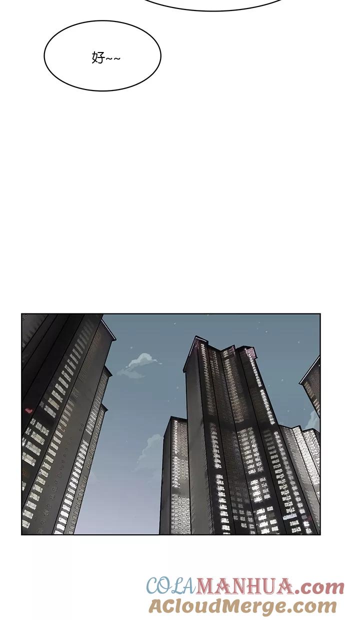 57.jpg