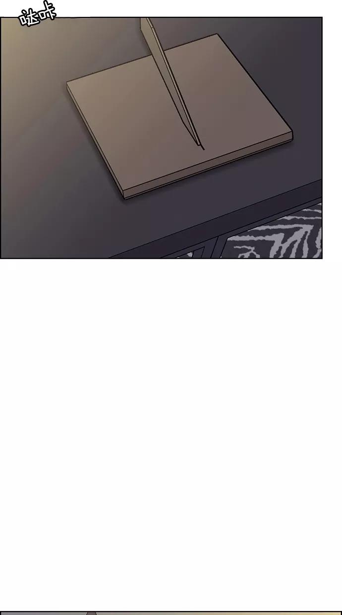 70.jpg