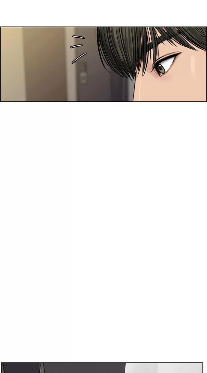 72.jpg