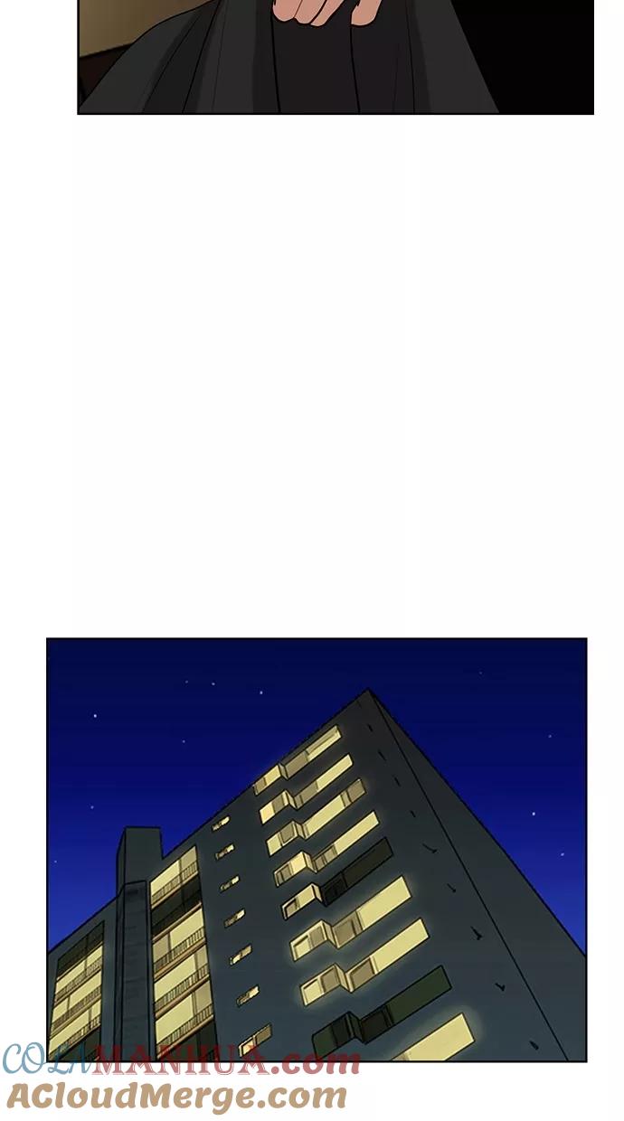 113.jpg