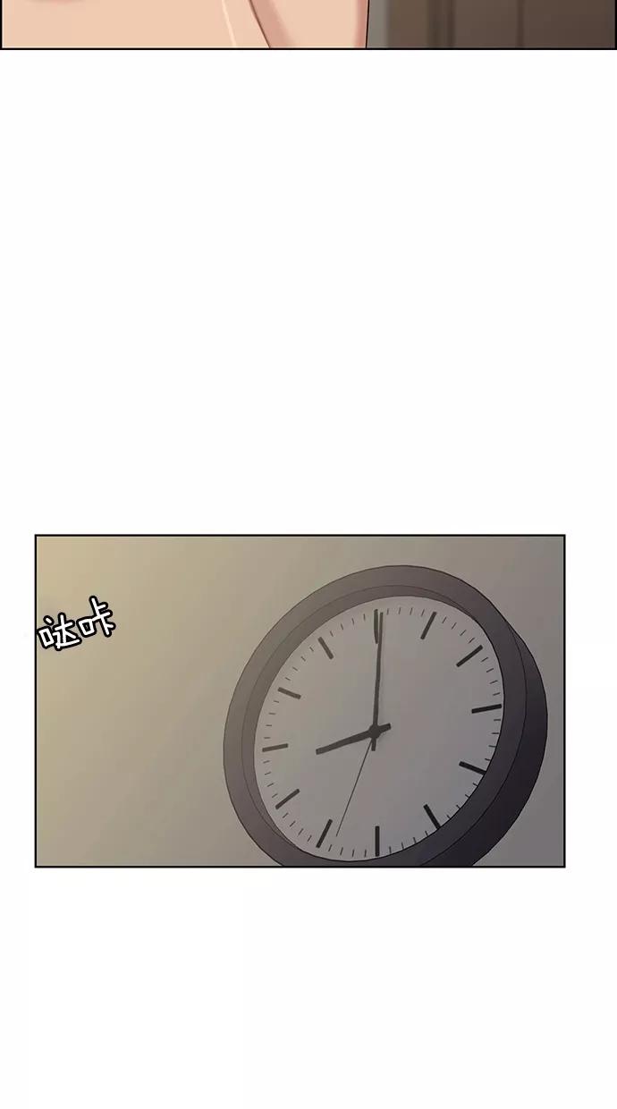 66.jpg