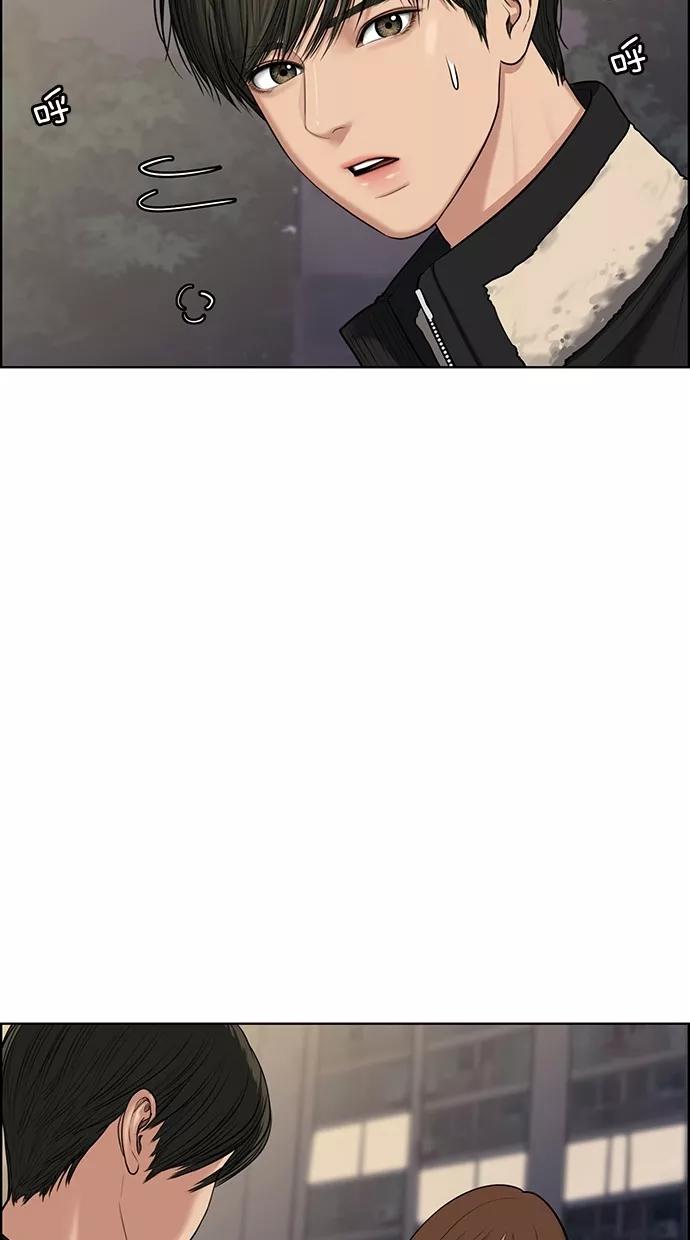 124.jpg