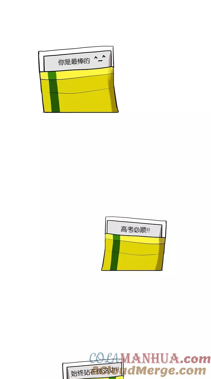 109.jpg