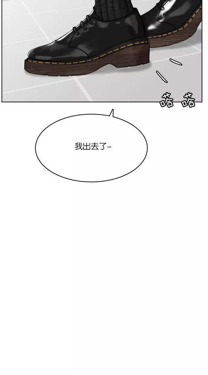 90.jpg