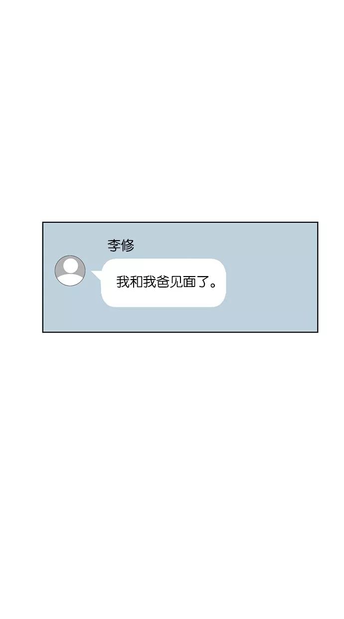 63.jpg