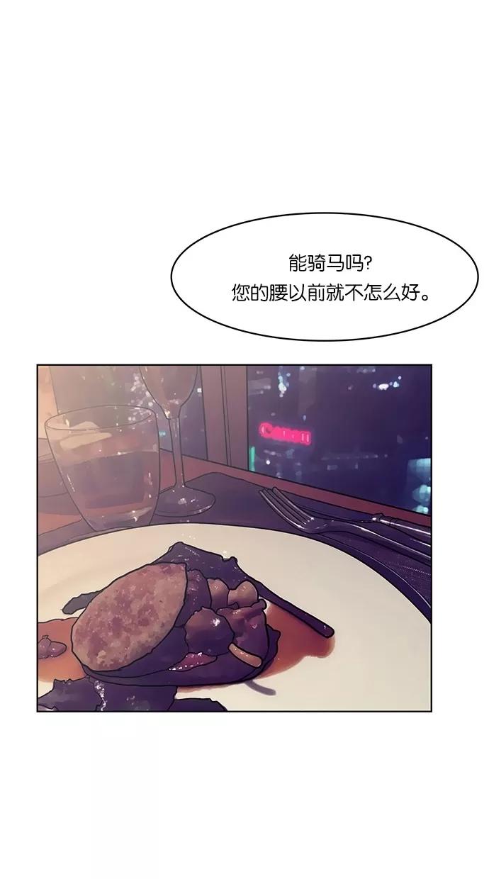 33.jpg