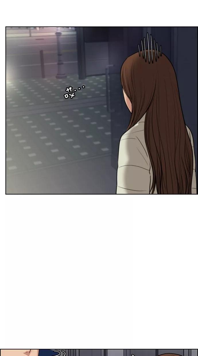 48.jpg
