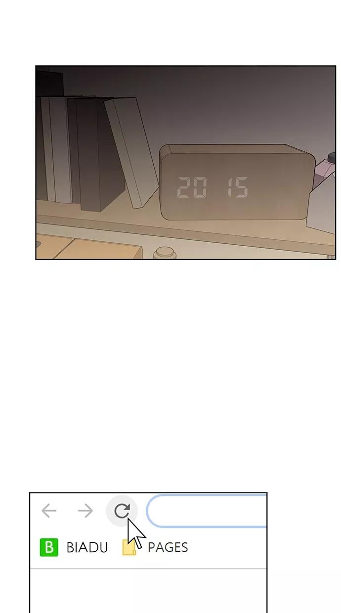 56.jpg