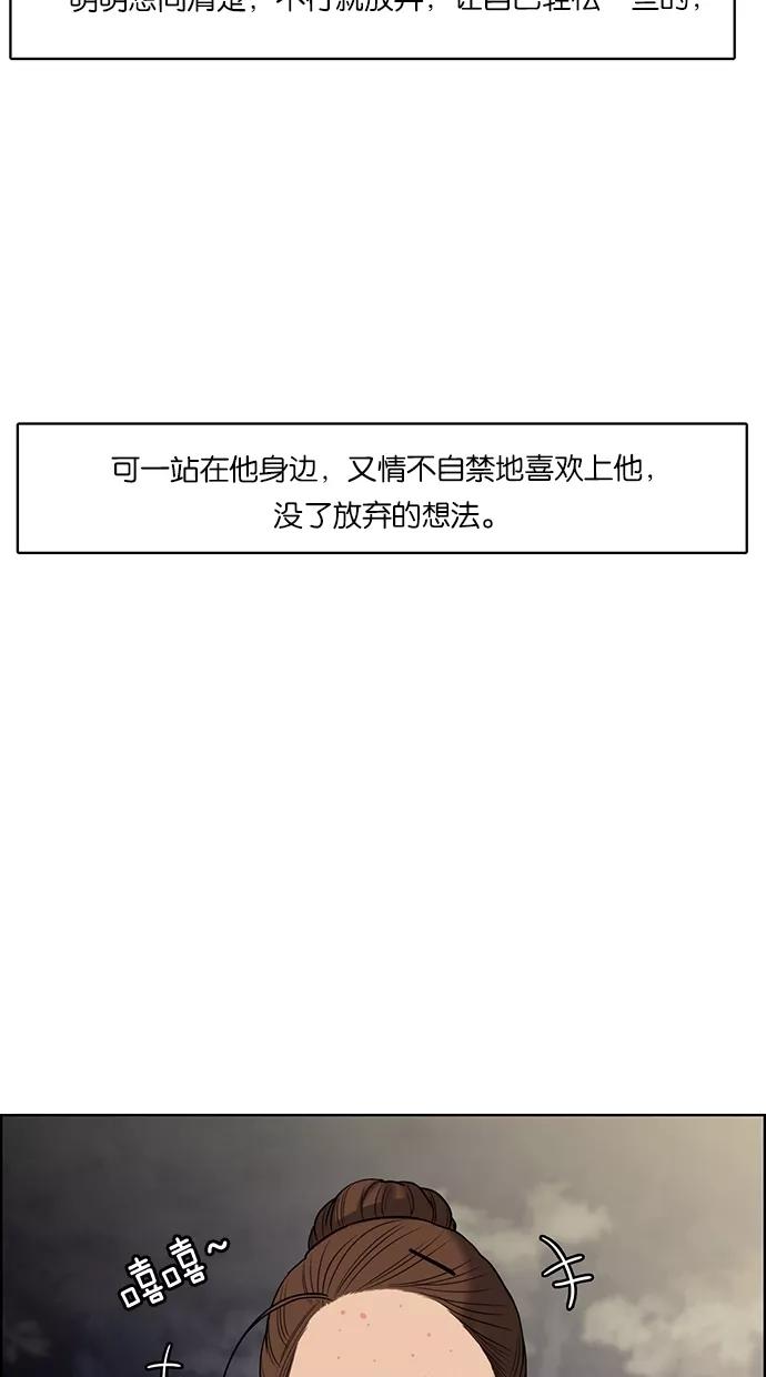 91.jpg