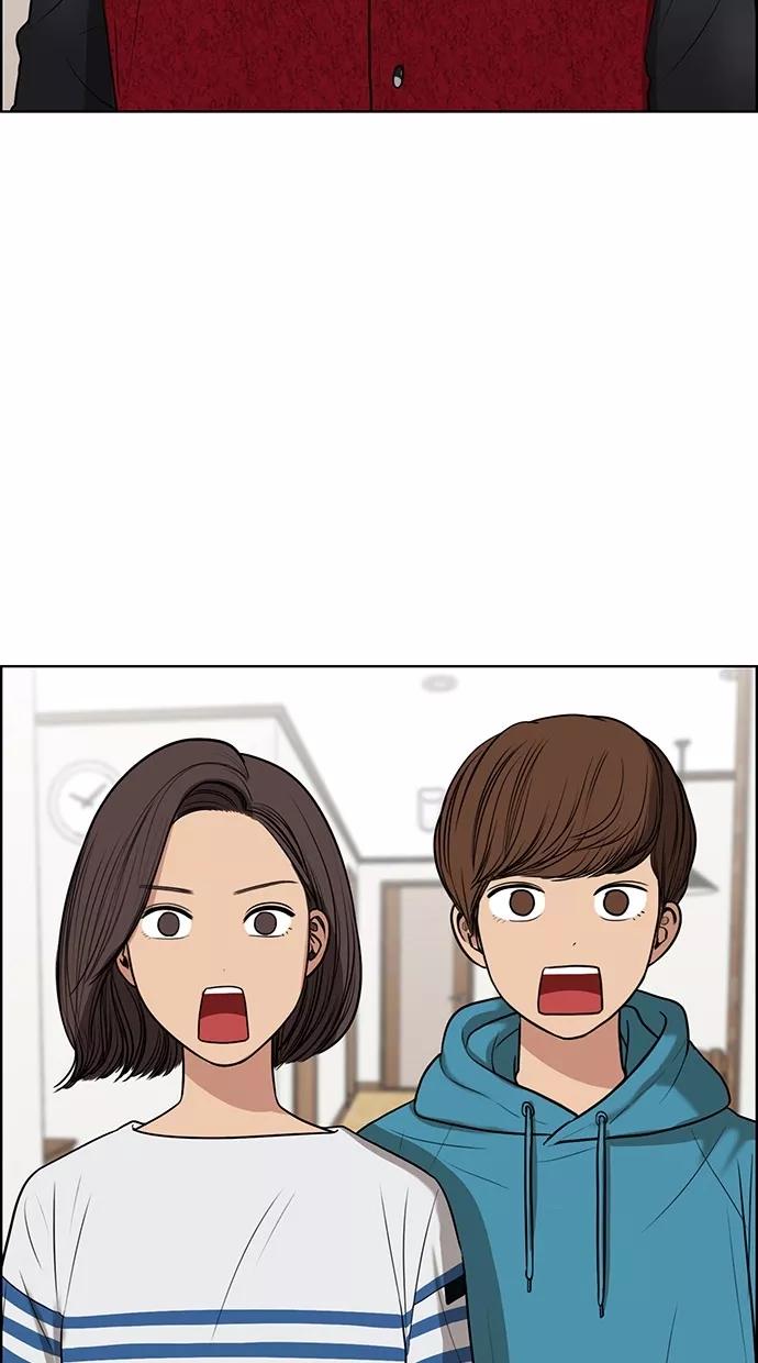 第56话-女神降临-喵喵（第12张）