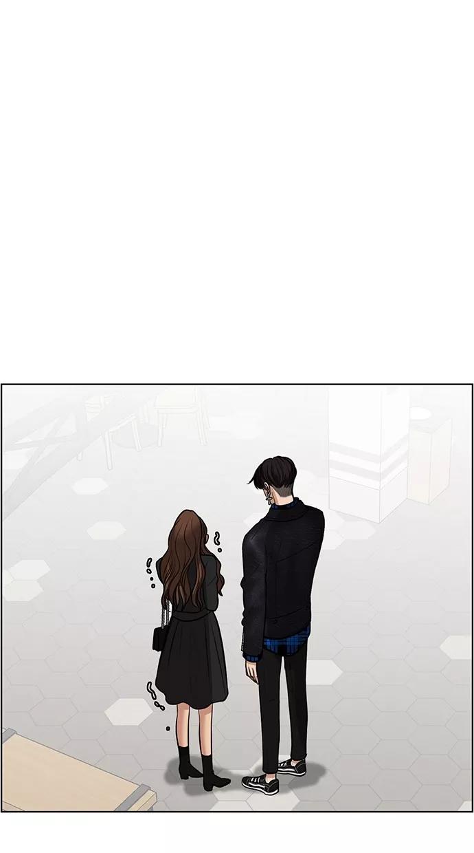 第58话-女神降临-喵喵（第2张）