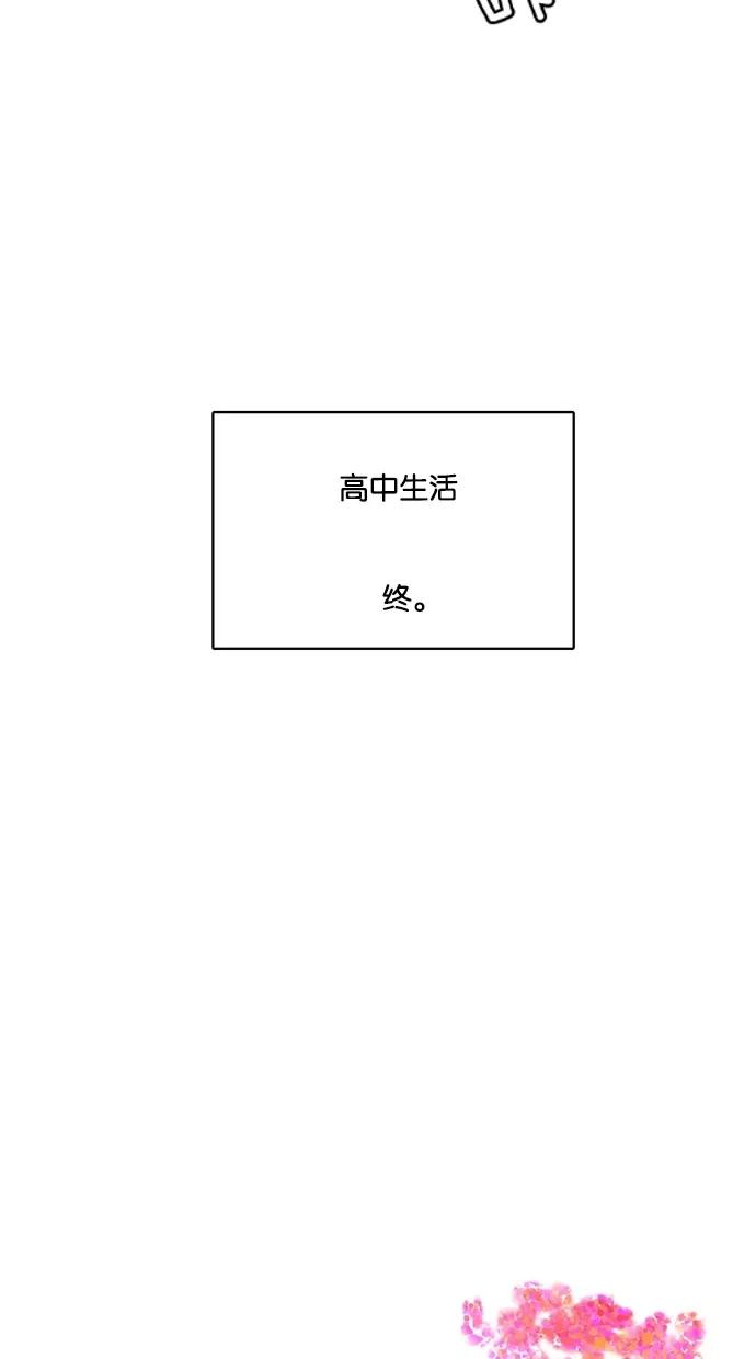 第59话-女神降临-喵喵（第1张）