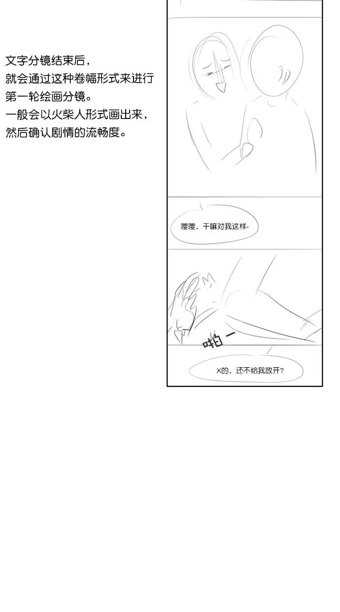特别篇2-女神降临-喵喵（第5张）