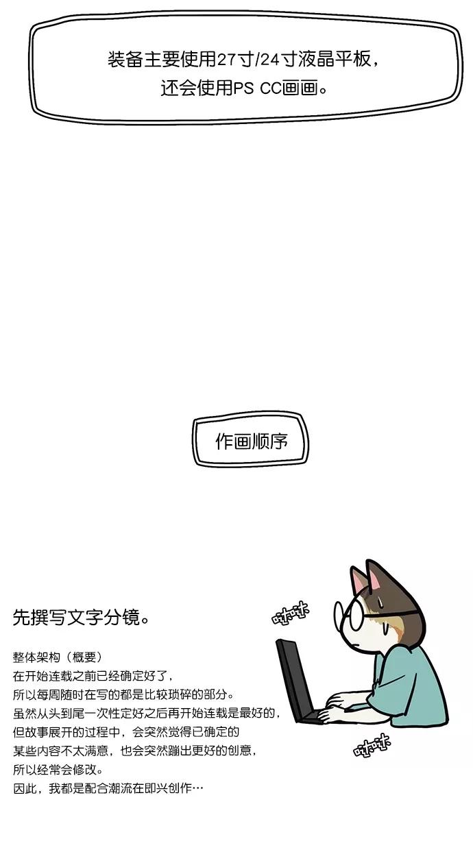 特别篇2-女神降临-喵喵（第2张）