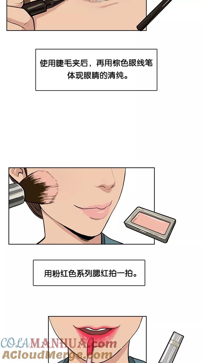 27.jpg