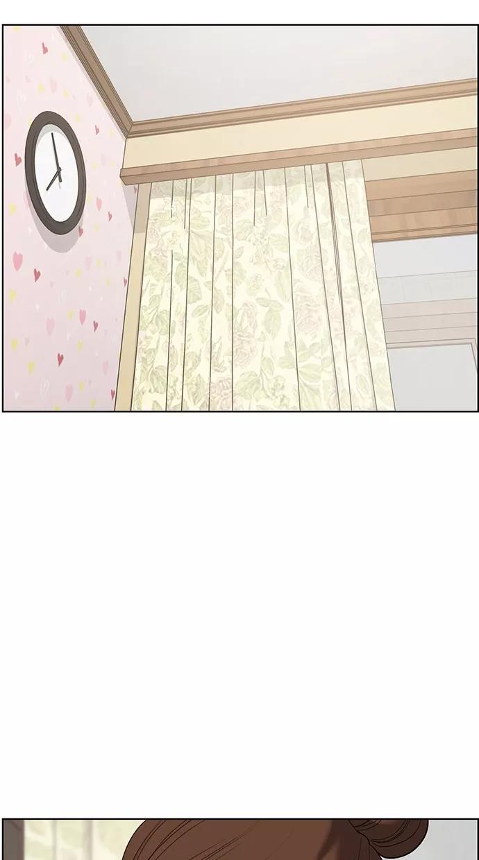 第65话-女神降临-喵喵（第10张）