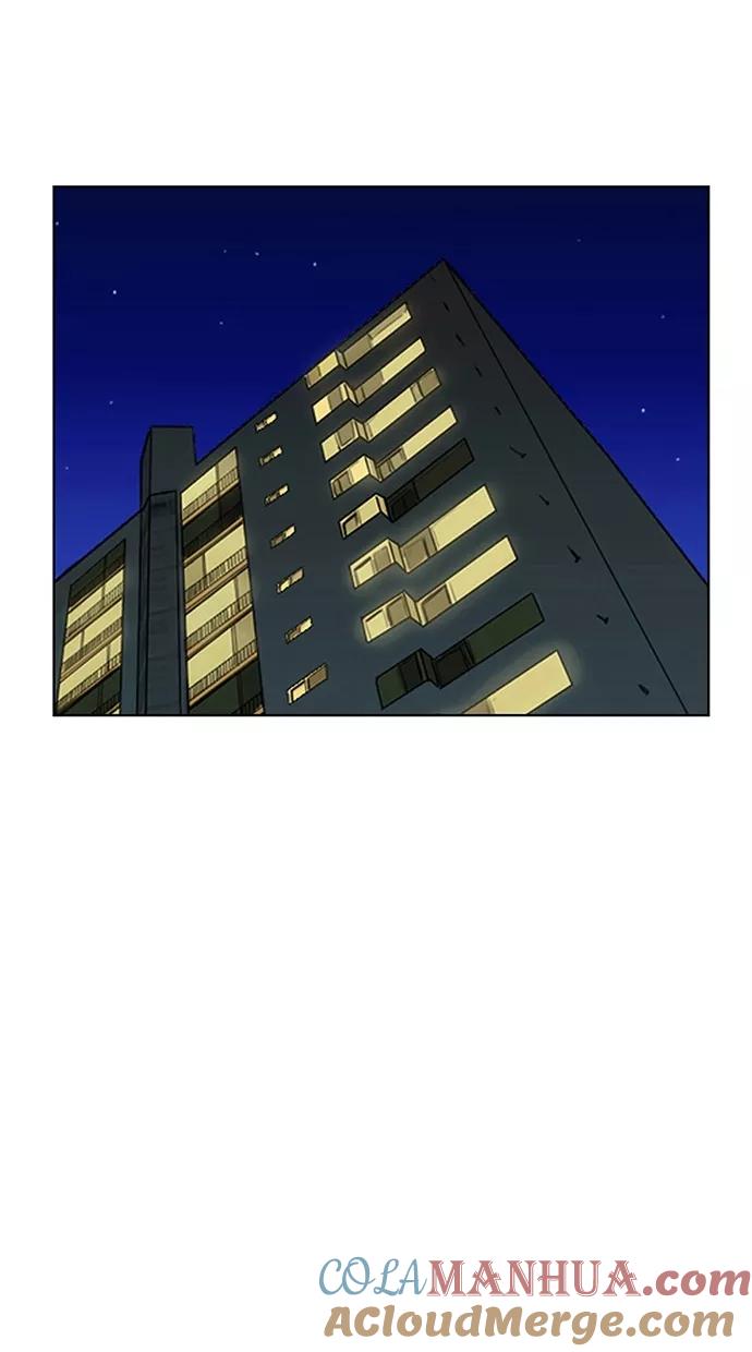 第65话-女神降临-喵喵（第9张）