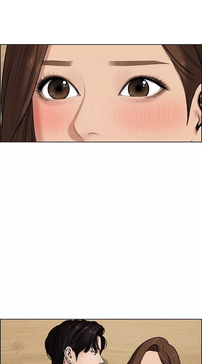 第68话-女神降临-喵喵（第9张）