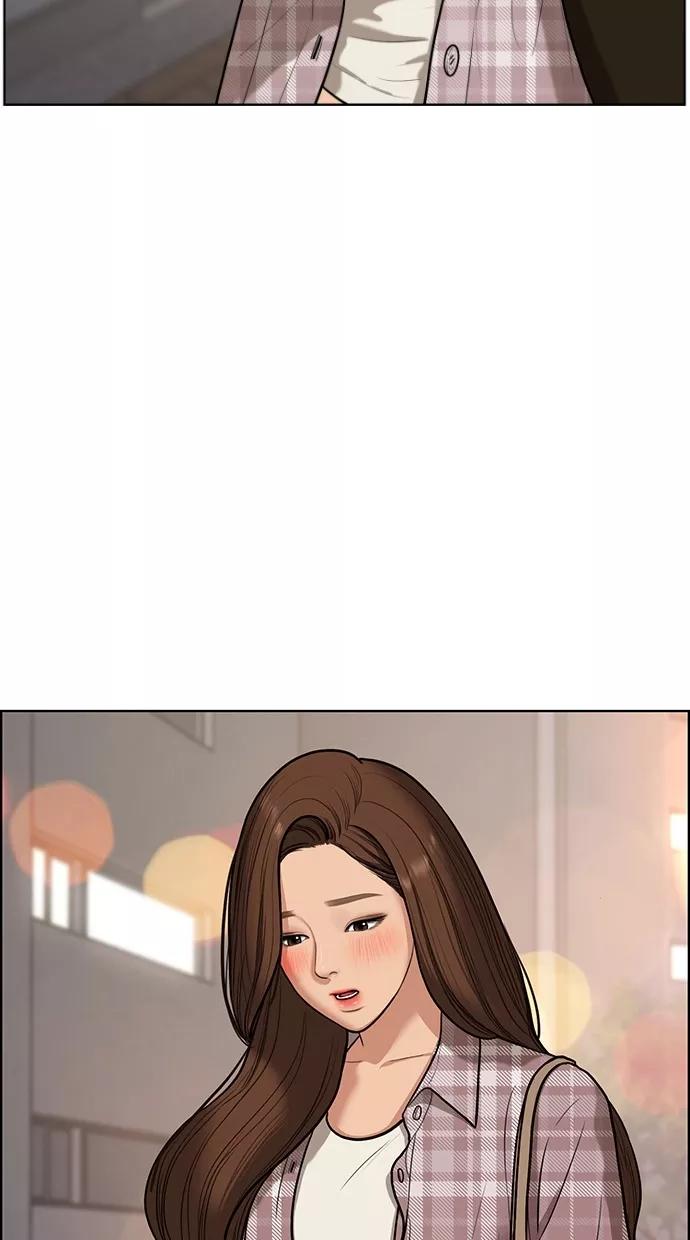 第69话-女神降临-喵喵（第6张）