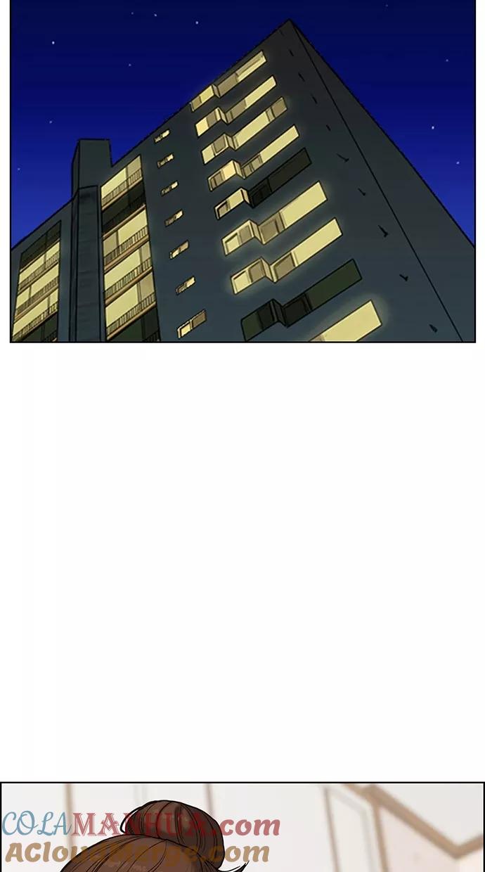第70话-女神降临-喵喵（第5张）