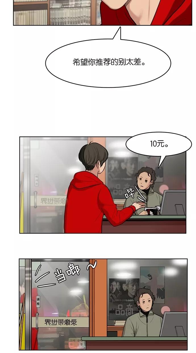 24.jpg