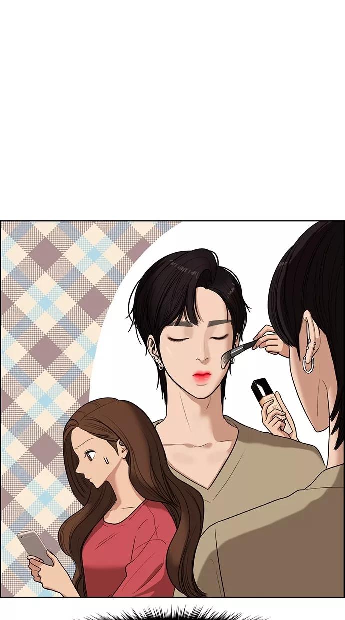 第74话-女神降临-喵喵（第11张）