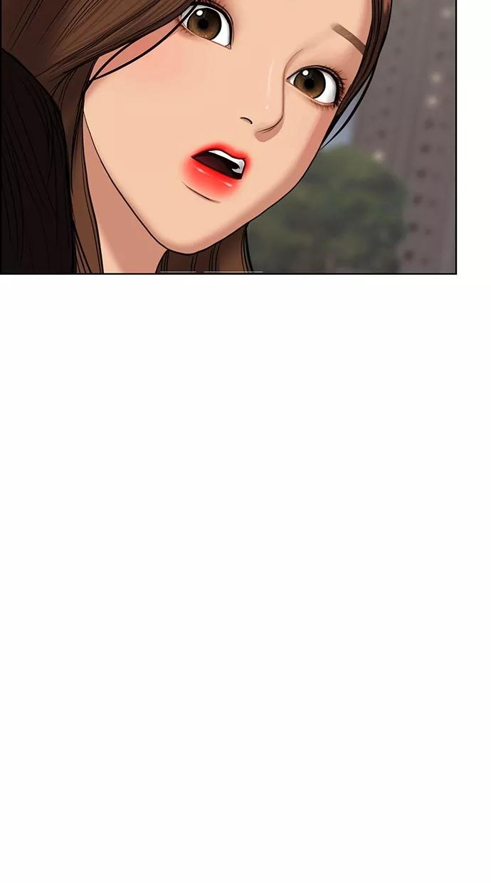 第79话-女神降临-喵喵（第4张）